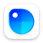 Sip For Mac v3.5.1 取色工具