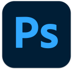 Photoshop 2022 for Mac v23.1.0 PS 中文版intel专用